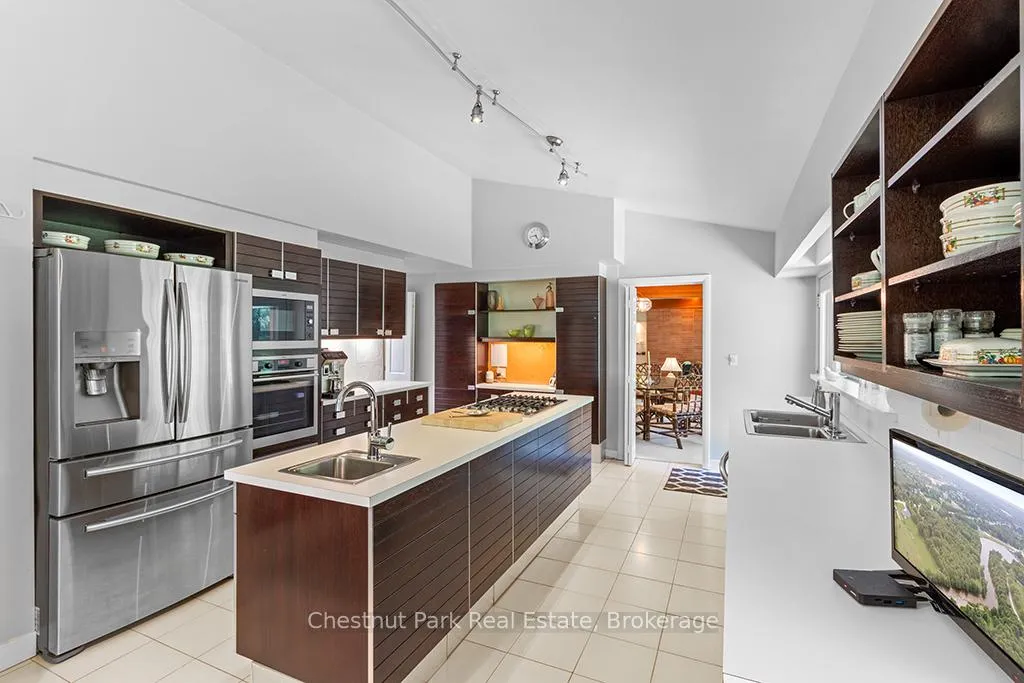 Photo 16 of 403123 Grey Road 4, West Grey — HOMEH