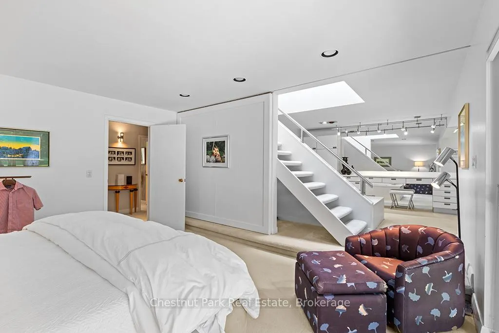 Photo 23 of 403123 Grey Road 4, West Grey — HOMEH