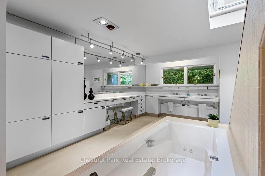 Photo 25 of 403123 Grey Road 4, West Grey — HOMEH