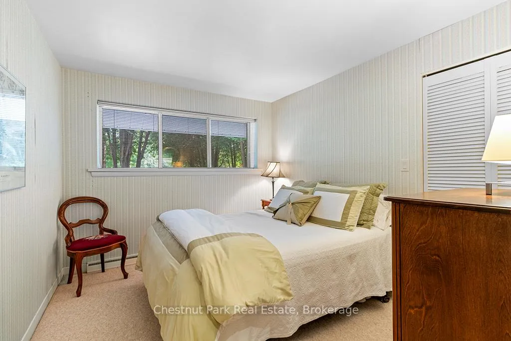 Photo 28 of 403123 Grey Road 4, West Grey — HOMEH
