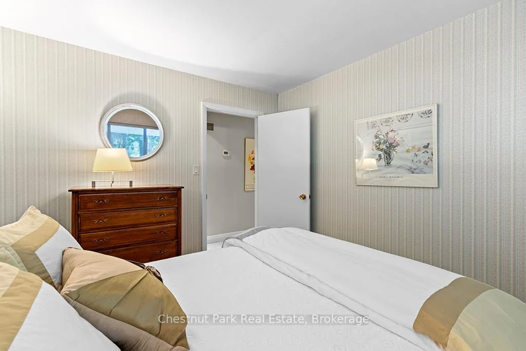 Photo 29 of 403123 Grey Road 4, West Grey — HOMEH