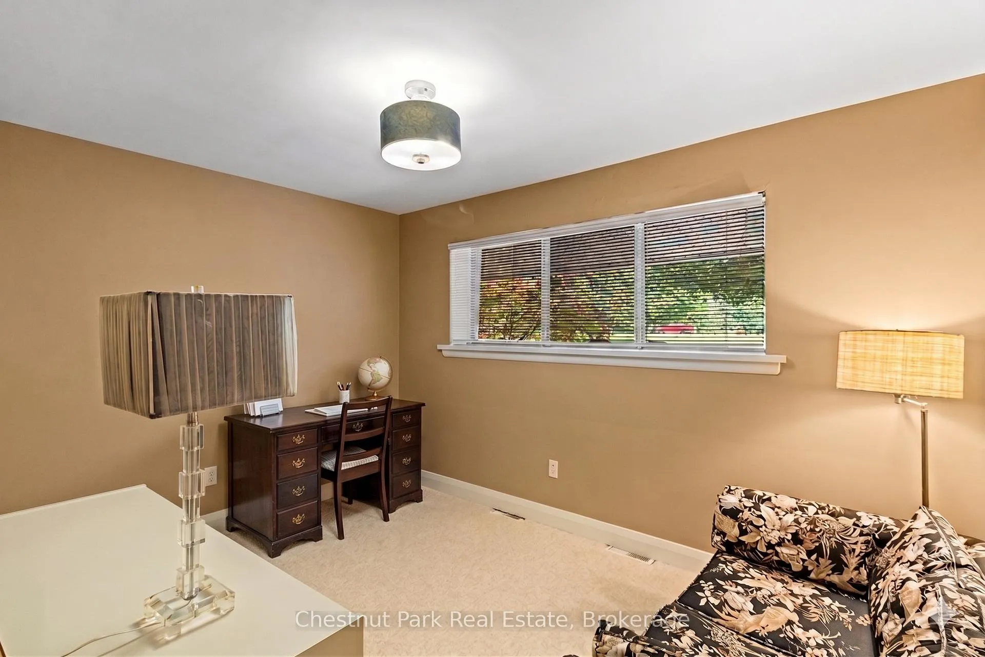 Photo 30 of 403123 Grey Road 4, West Grey — HOMEH