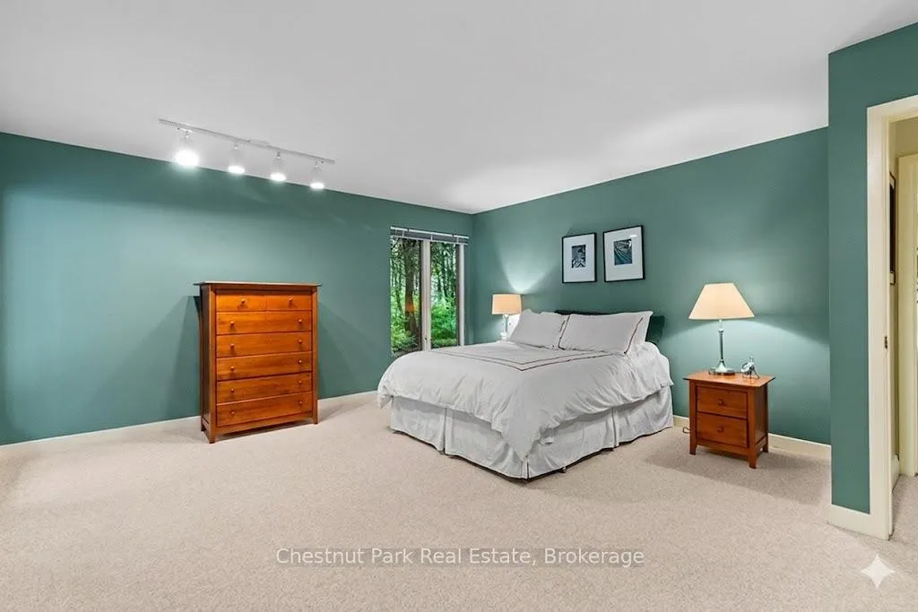 Photo 31 of 403123 Grey Road 4, West Grey — HOMEH