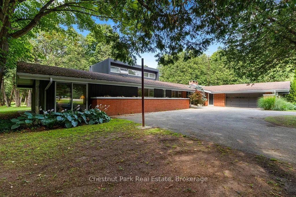 Photo 36 of 403123 Grey Road 4, West Grey — HOMEH