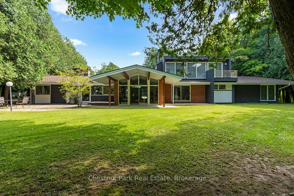 Photo 37 of 403123 Grey Road 4, West Grey — HOMEH