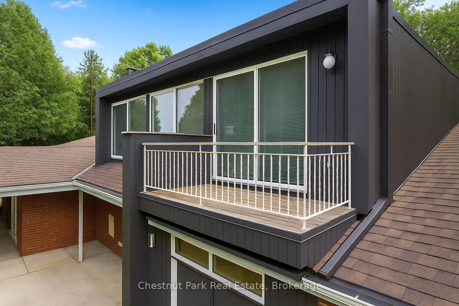Photo 39 of 403123 Grey Road 4, West Grey — HOMEH