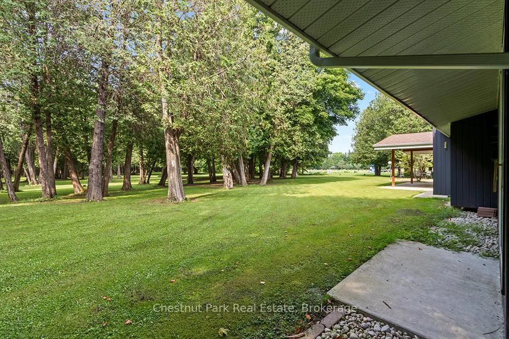 Photo 40 of 403123 Grey Road 4, West Grey — HOMEH