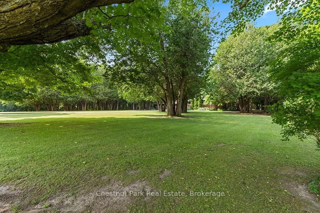 Photo 41 of 403123 Grey Road 4, West Grey — HOMEH