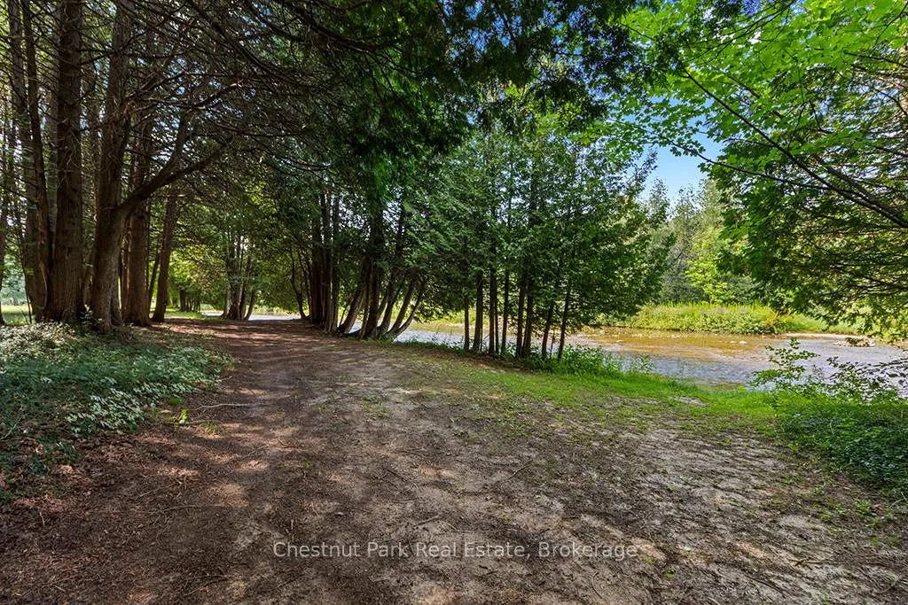 Photo 43 of 403123 Grey Road 4, West Grey — HOMEH
