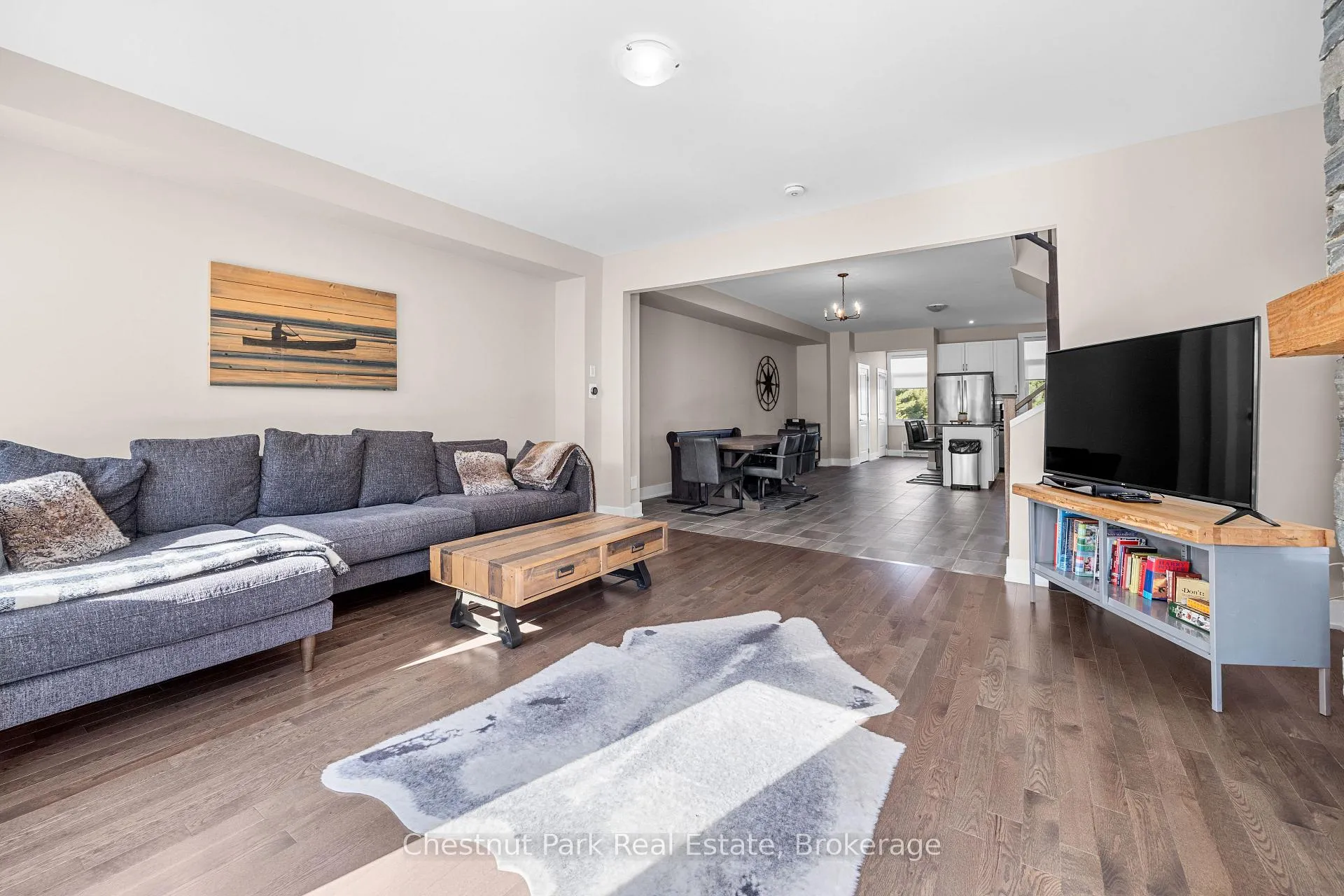 Photo 15 of 45 Rockmount Crescent, Gravenhurst, Muskoka (S) — HOMEH