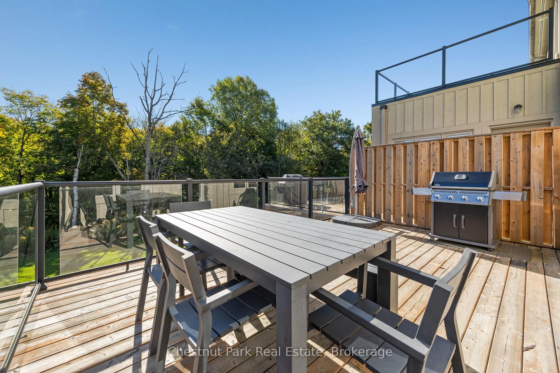 Photo 17 of 45 Rockmount Crescent, Gravenhurst, Muskoka (S) — HOMEH