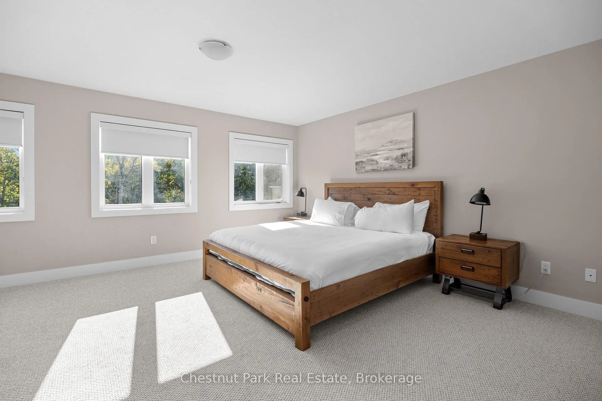 Photo 18 of 45 Rockmount Crescent, Gravenhurst, Muskoka (S) — HOMEH
