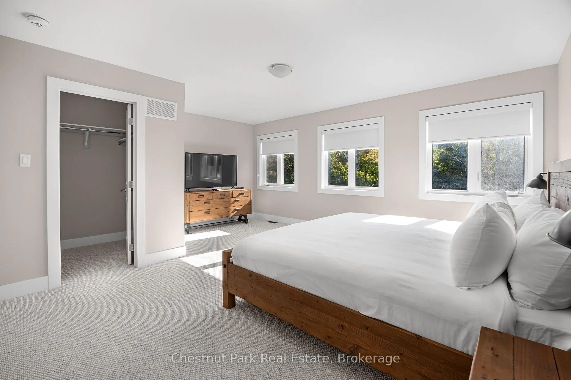 Photo 19 of 45 Rockmount Crescent, Gravenhurst, Muskoka (S) — HOMEH