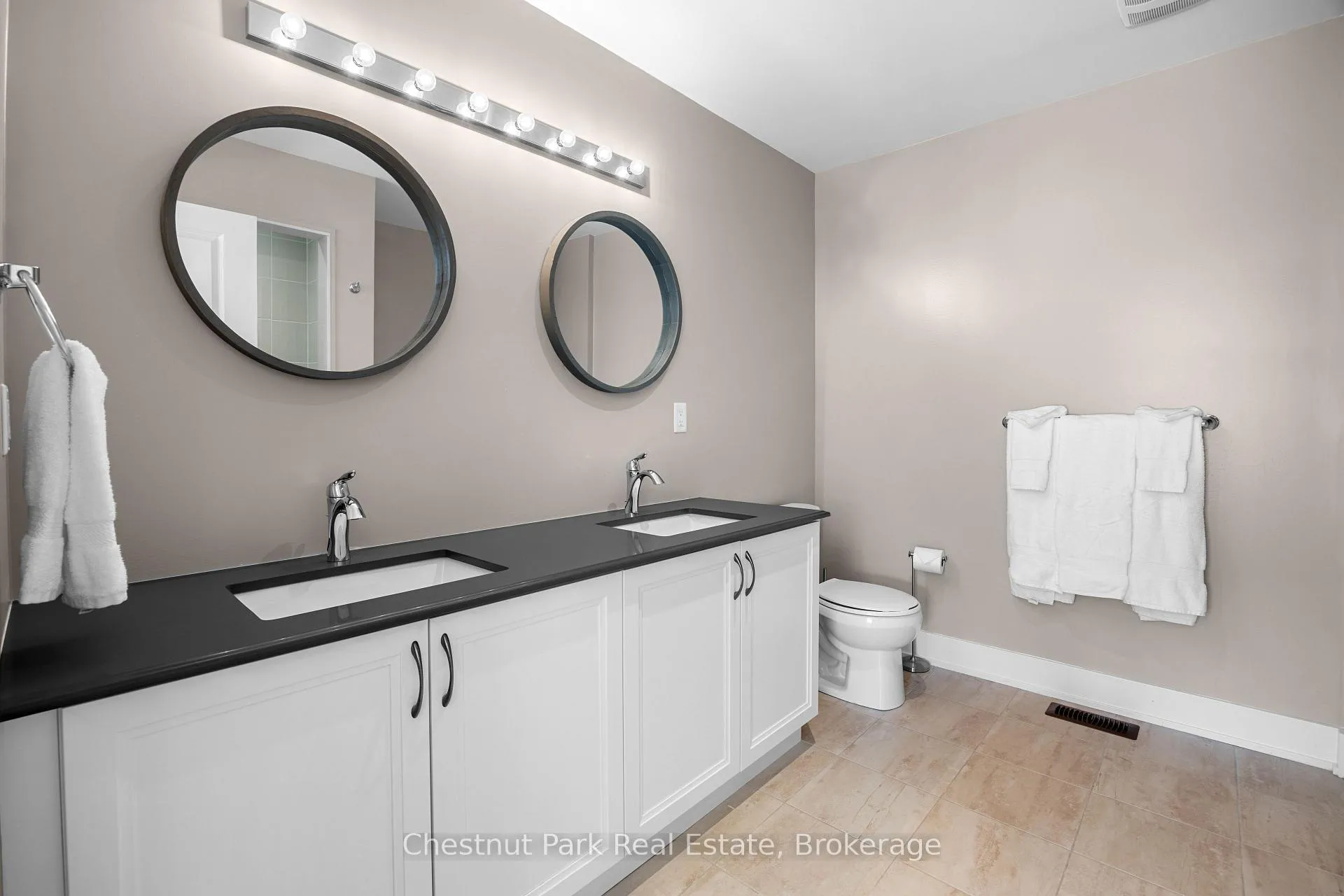 Photo 20 of 45 Rockmount Crescent, Gravenhurst, Muskoka (S) — HOMEH