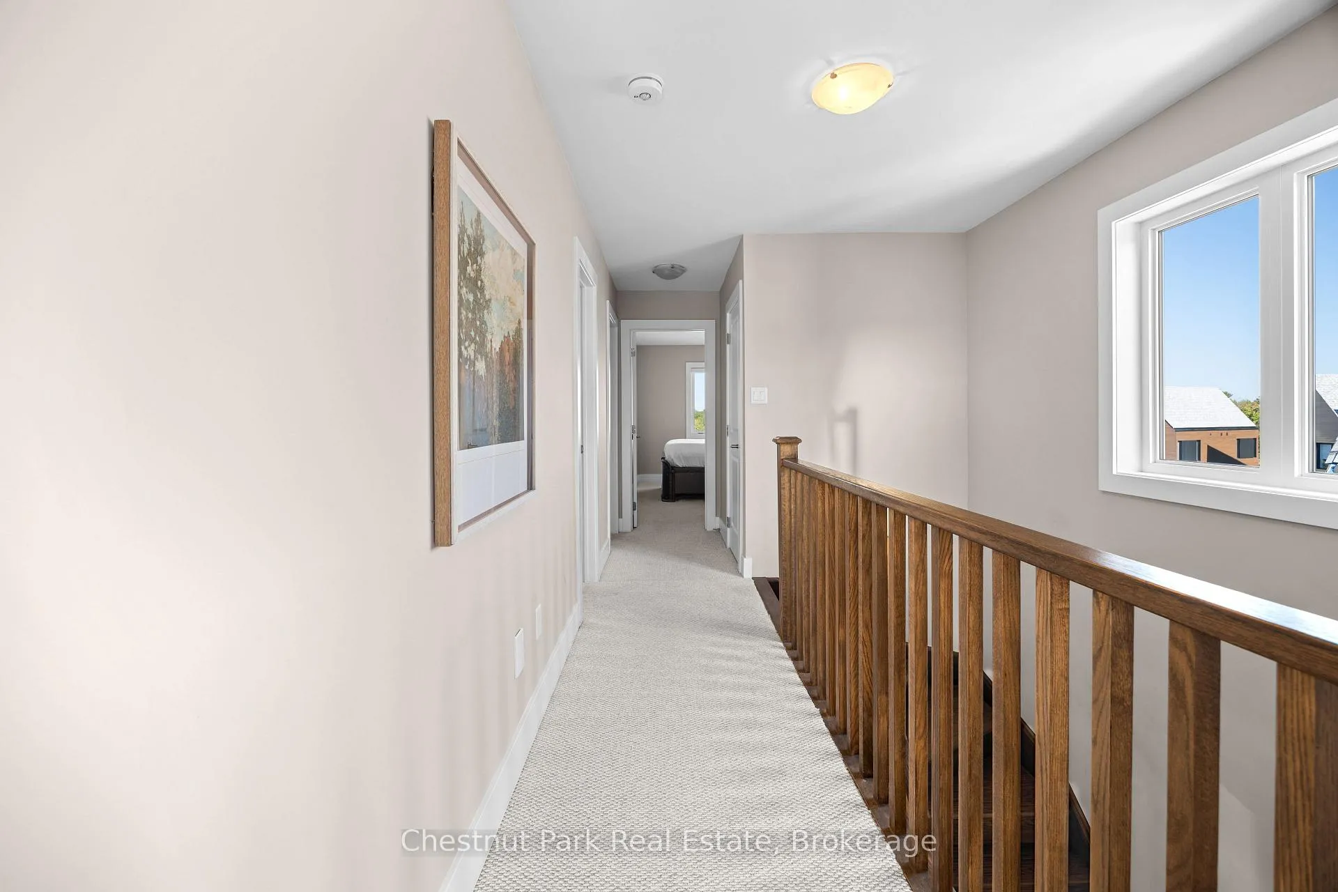 Photo 23 of 45 Rockmount Crescent, Gravenhurst, Muskoka (S) — HOMEH