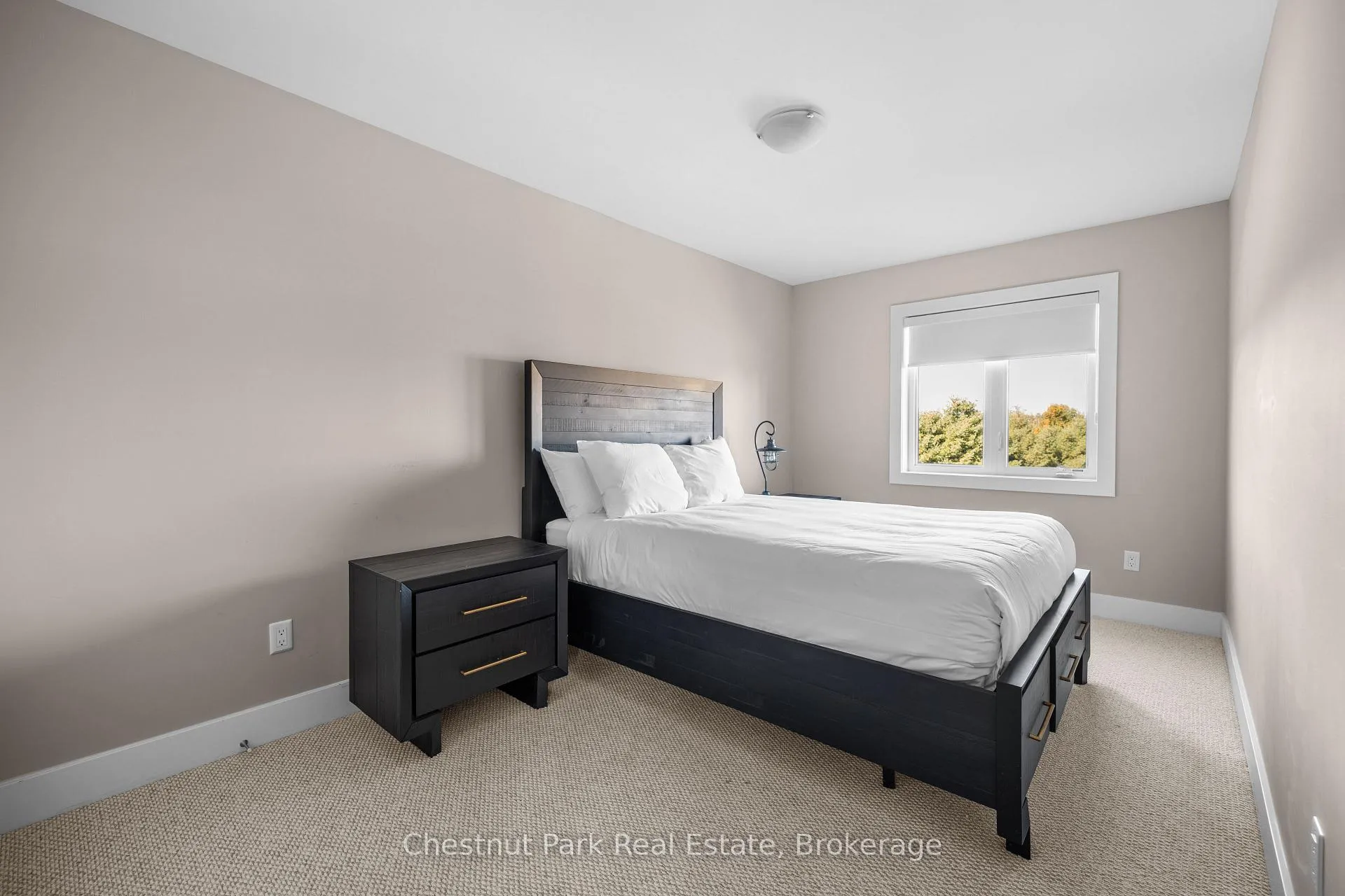 Photo 25 of 45 Rockmount Crescent, Gravenhurst, Muskoka (S) — HOMEH