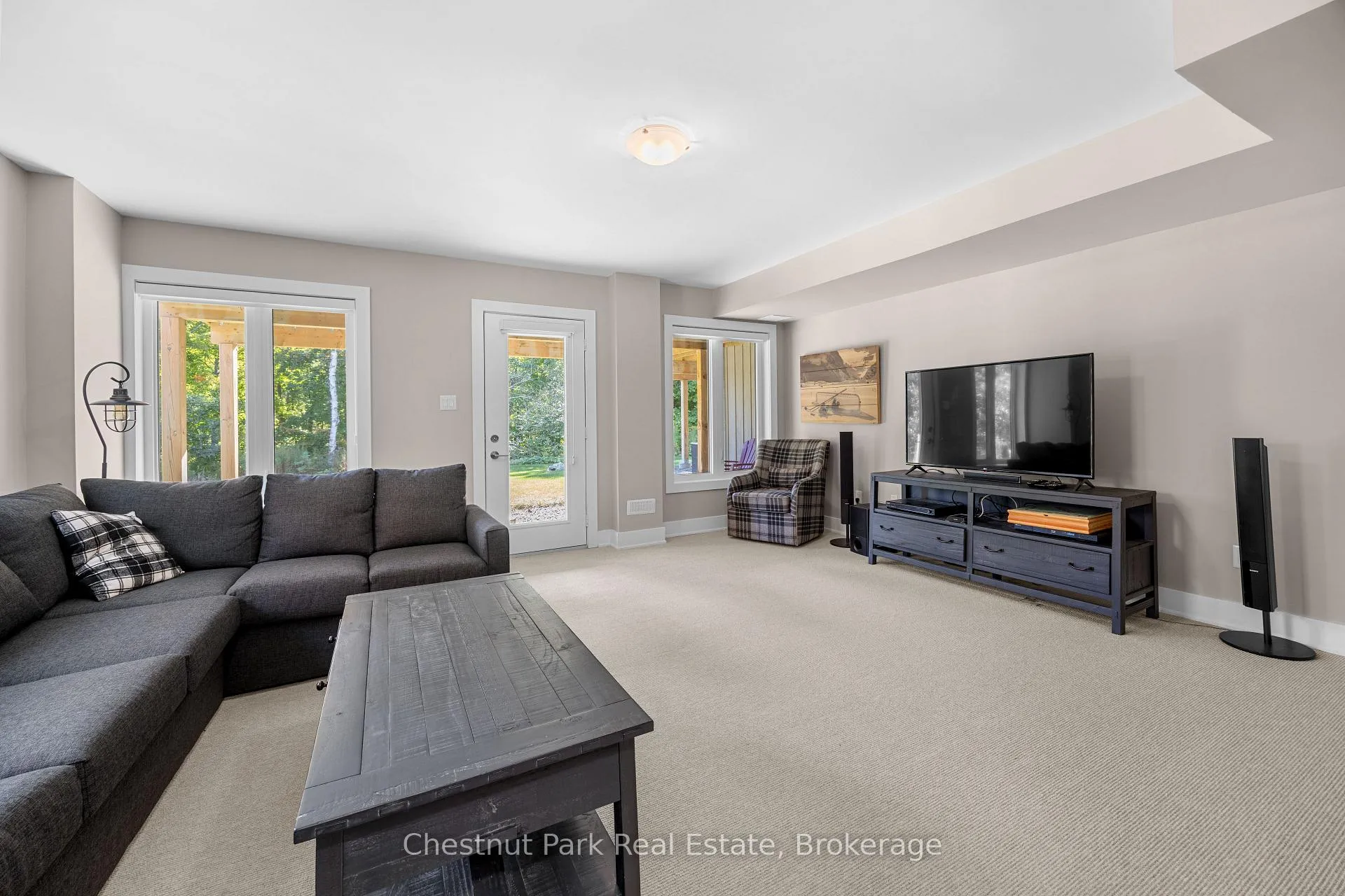 Photo 27 of 45 Rockmount Crescent, Gravenhurst, Muskoka (S) — HOMEH
