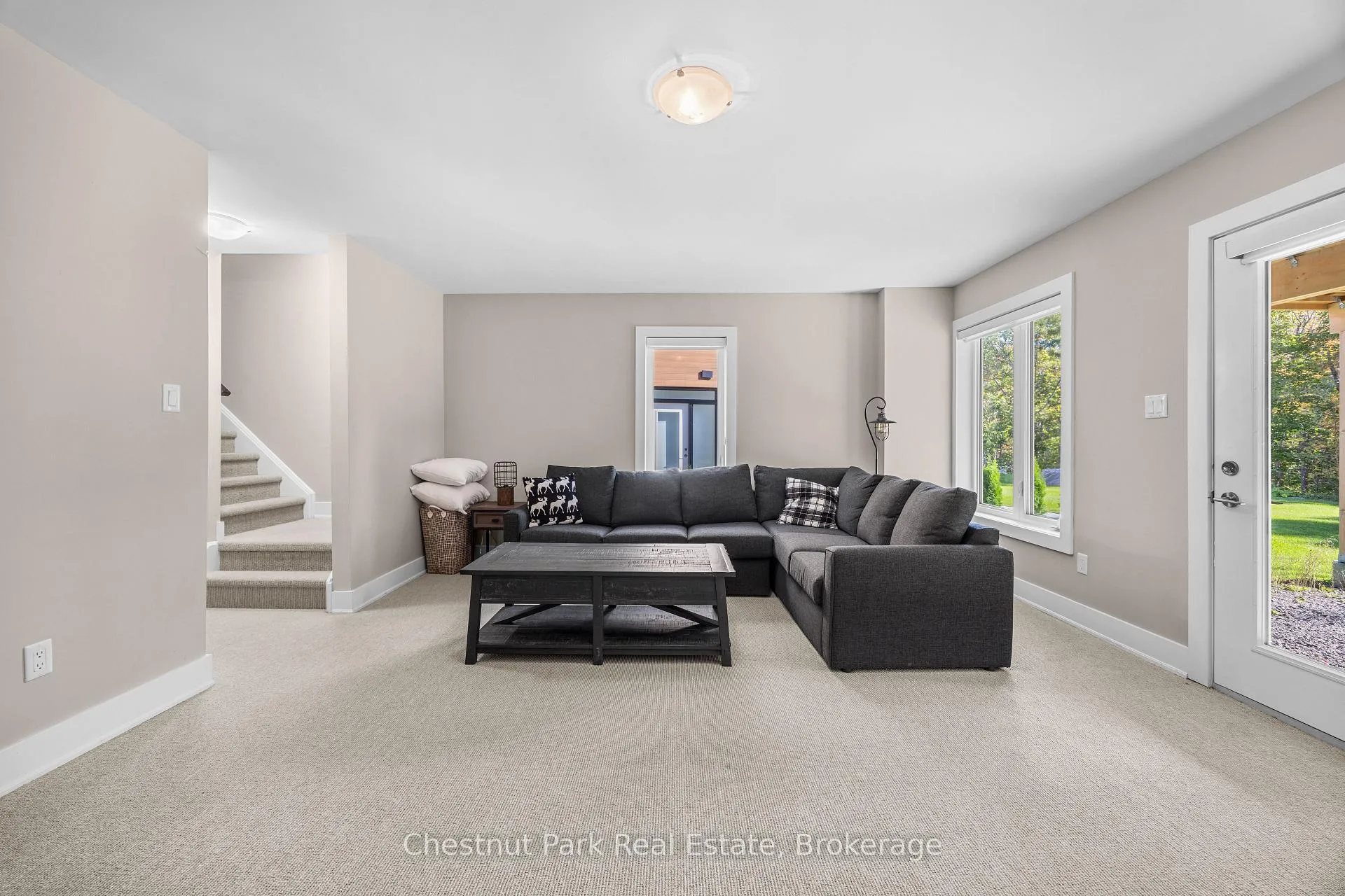 Photo 28 of 45 Rockmount Crescent, Gravenhurst, Muskoka (S) — HOMEH