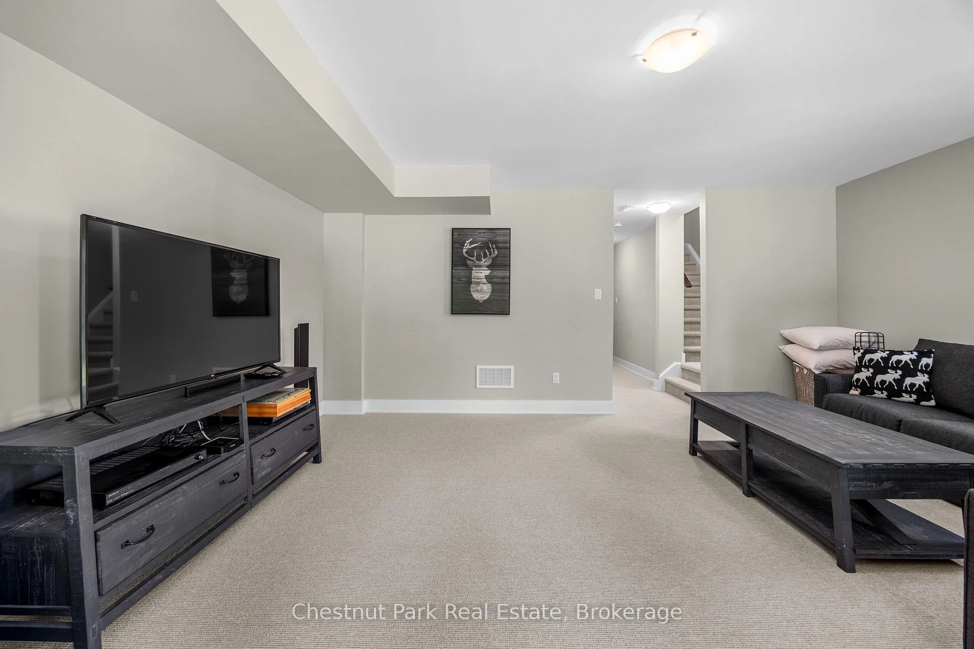 Photo 29 of 45 Rockmount Crescent, Gravenhurst, Muskoka (S) — HOMEH