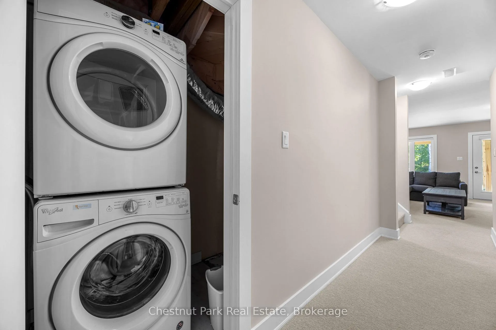 Photo 31 of 45 Rockmount Crescent, Gravenhurst, Muskoka (S) — HOMEH