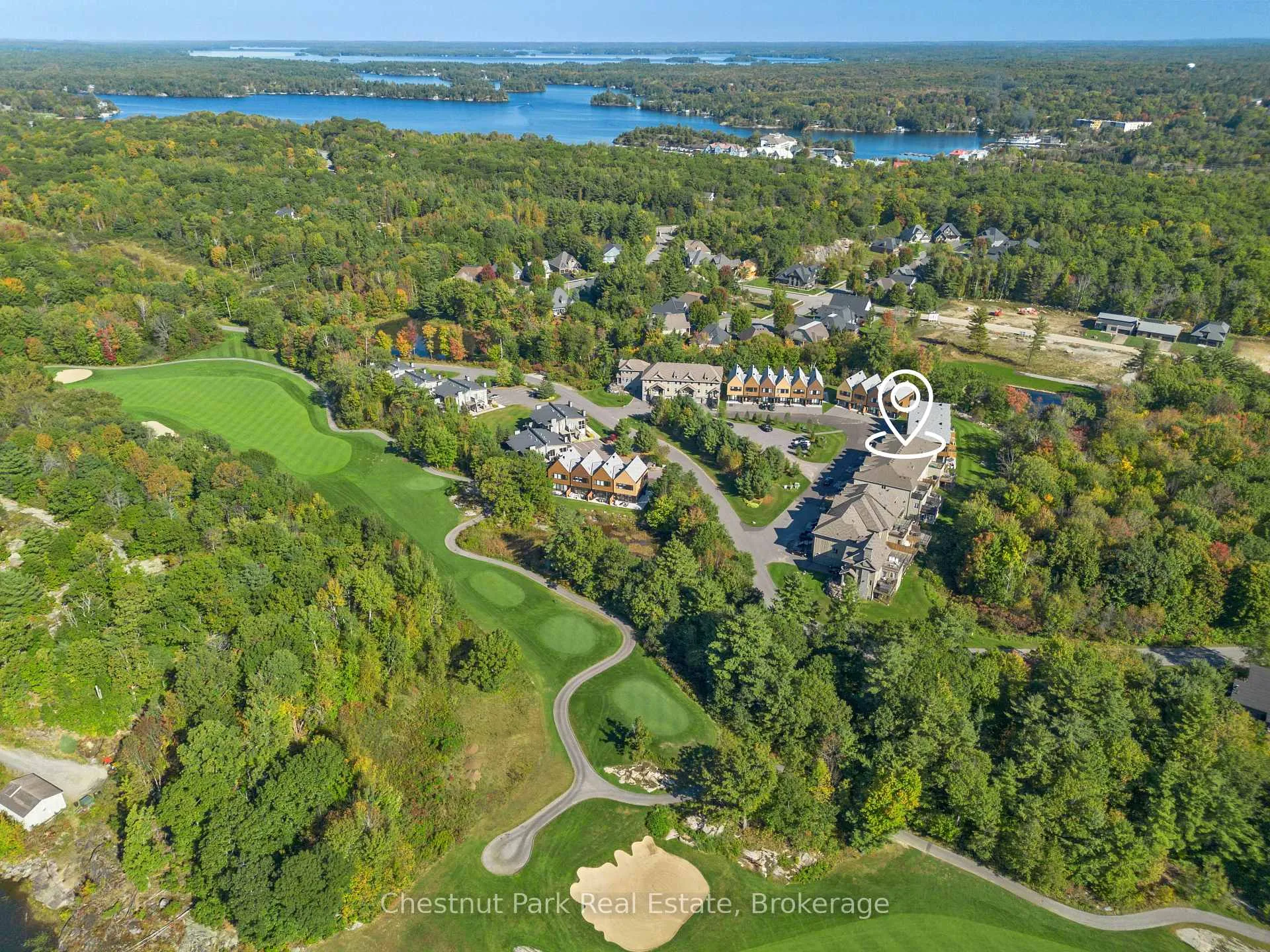 Photo 43 of 45 Rockmount Crescent, Gravenhurst, Muskoka (S) — HOMEH