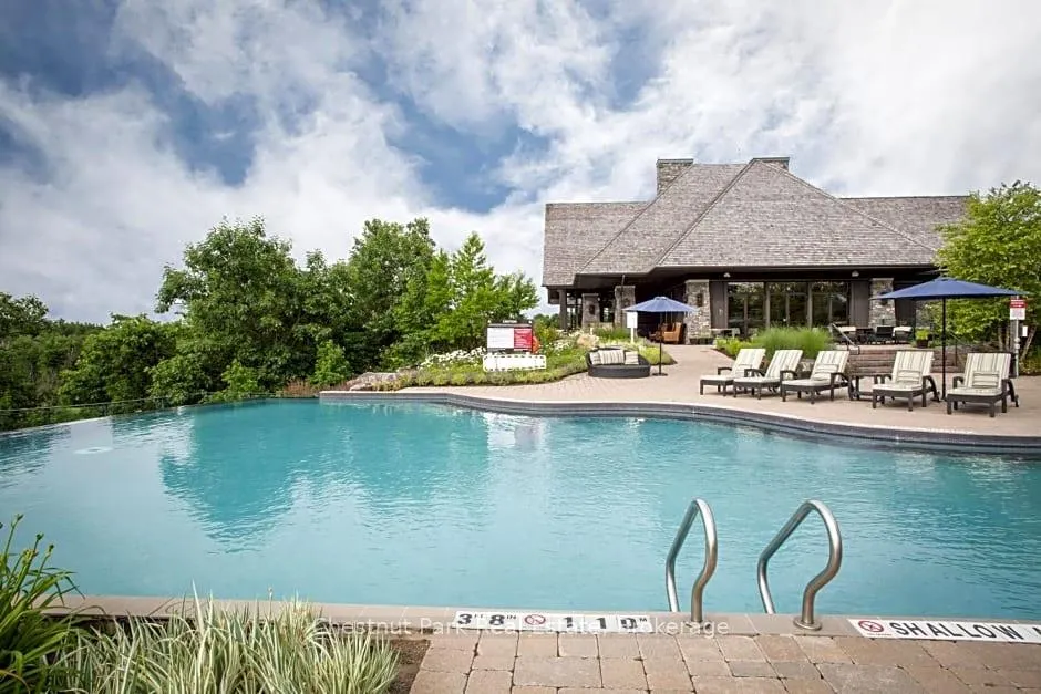 Photo 47 of 45 Rockmount Crescent, Gravenhurst, Muskoka (S) — HOMEH