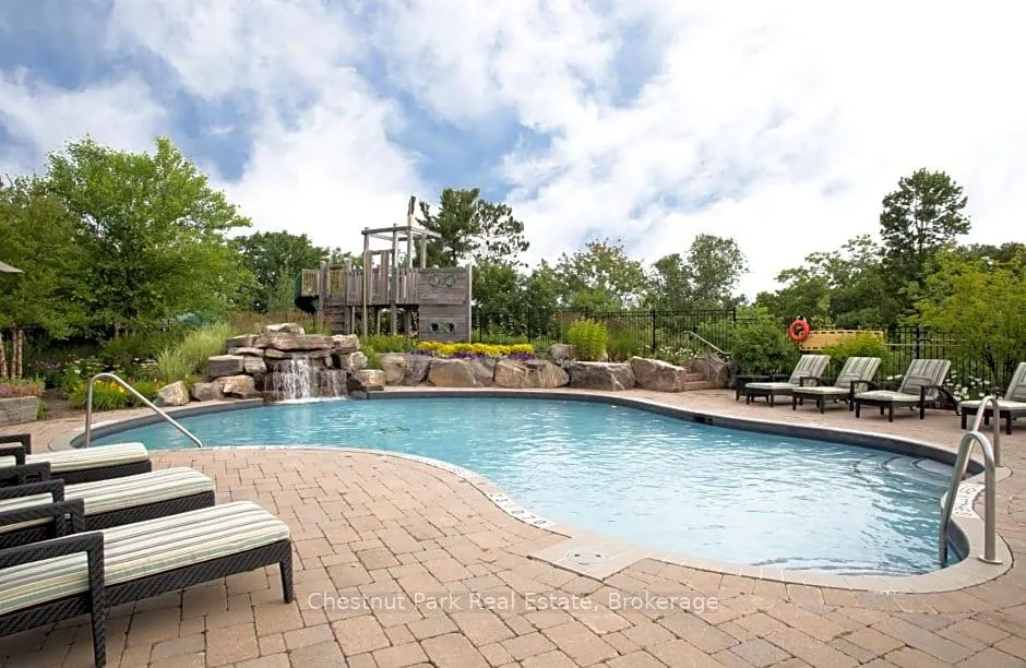 Photo 48 of 45 Rockmount Crescent, Gravenhurst, Muskoka (S) — HOMEH