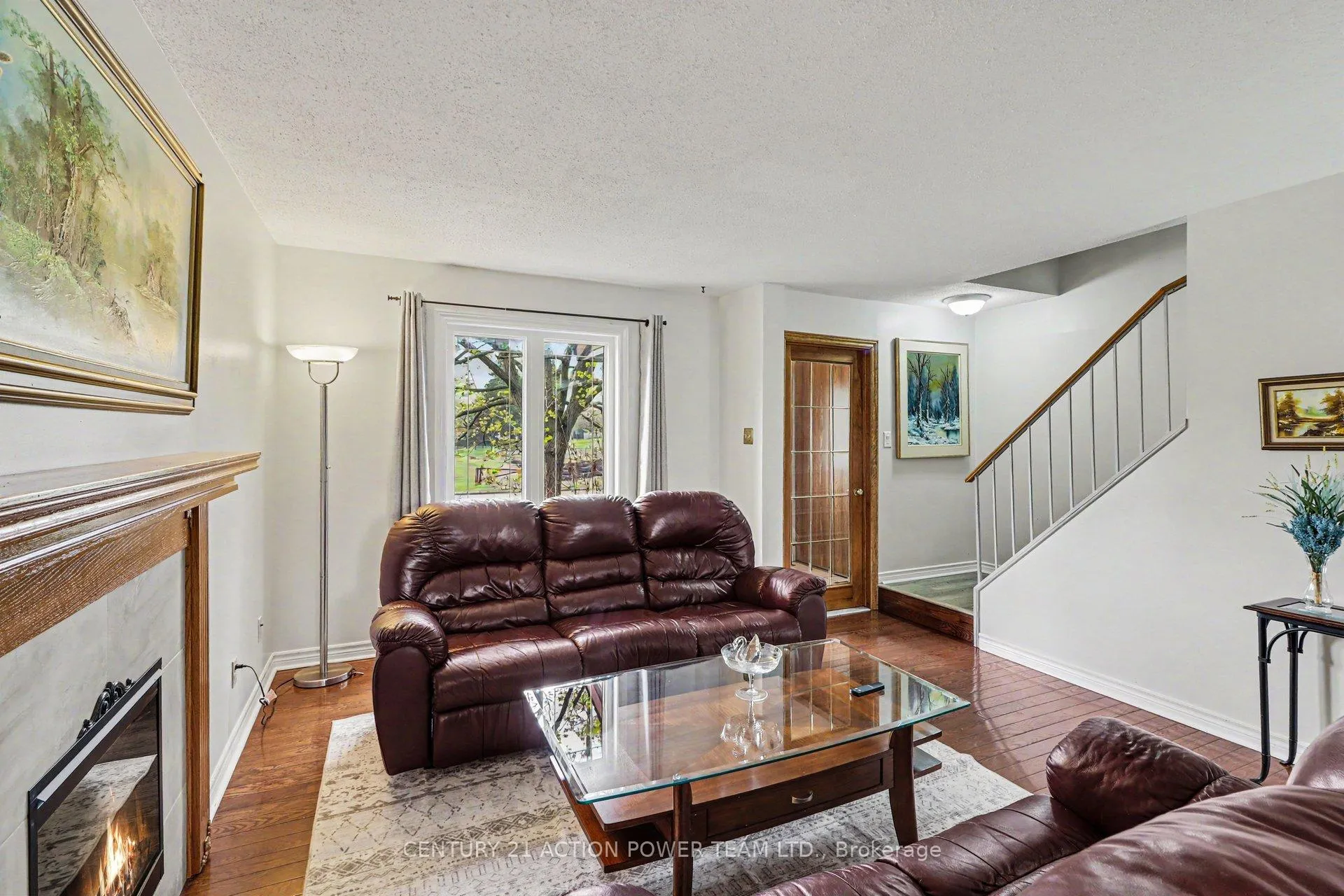 Photo 4 of 1729 Bottriell Way, Ottawa, Fallingbrook/Pineridge — HOMEH