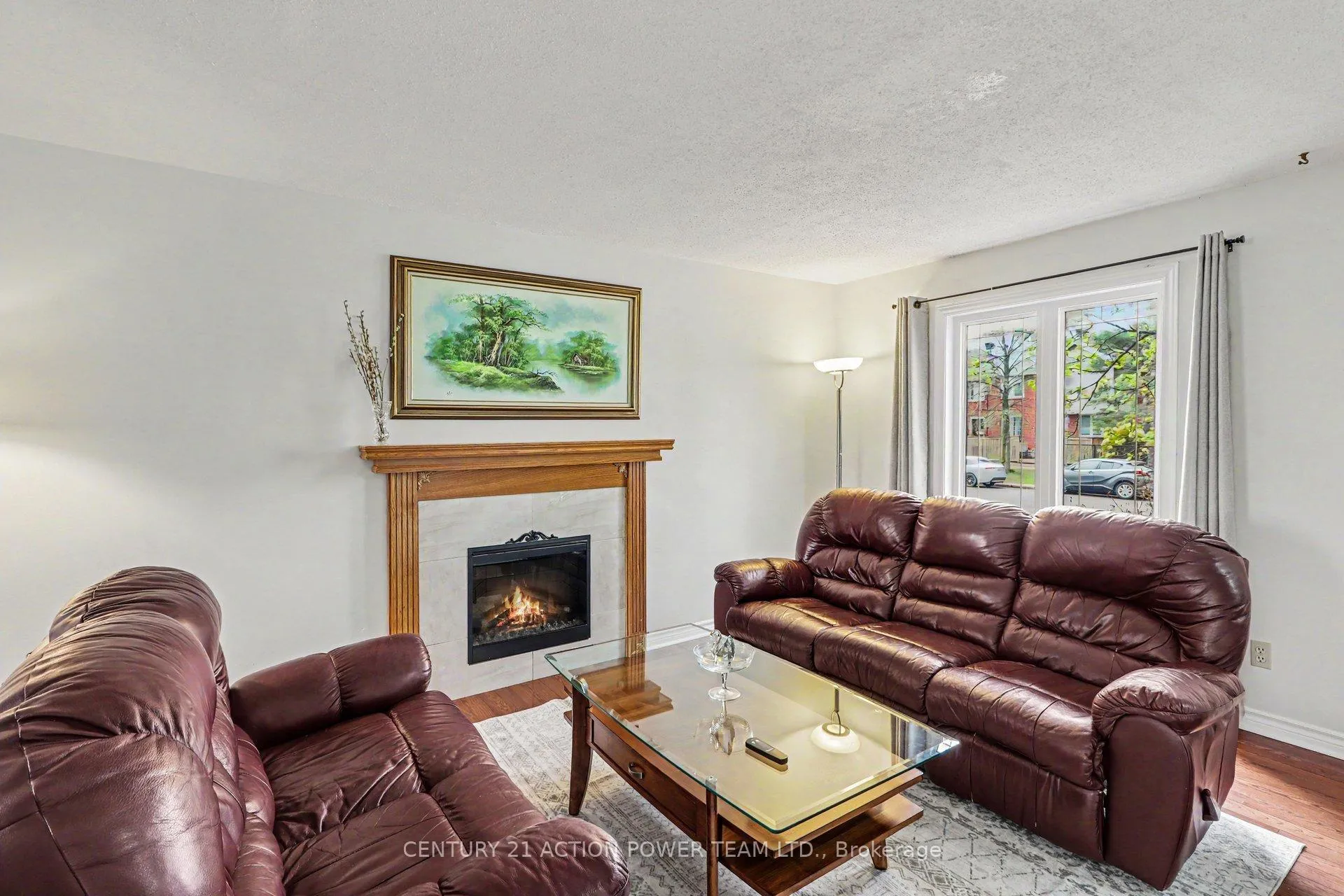 Photo 5 of 1729 Bottriell Way, Ottawa, Fallingbrook/Pineridge — HOMEH