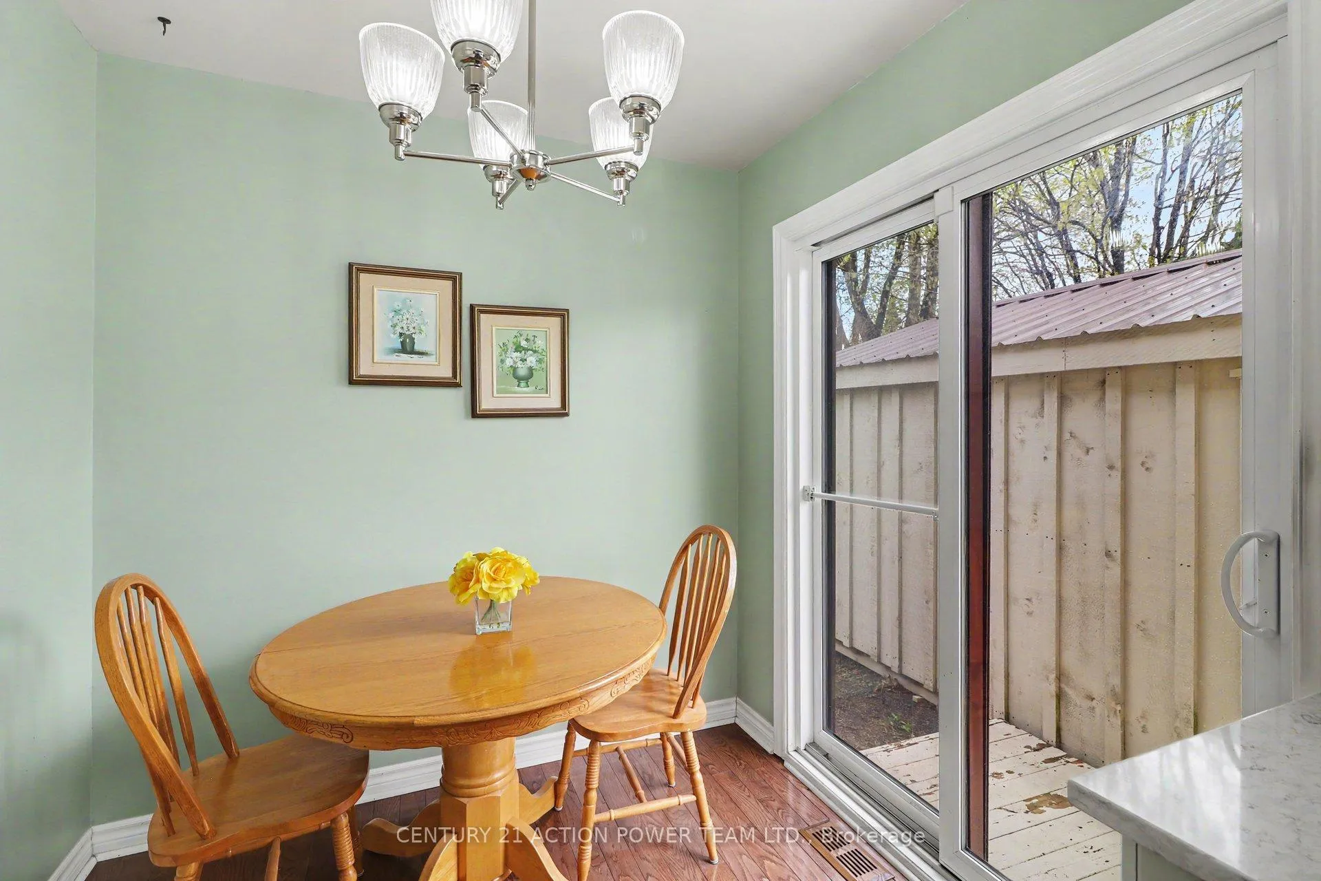 Photo 15 of 1729 Bottriell Way, Ottawa, Fallingbrook/Pineridge — HOMEH