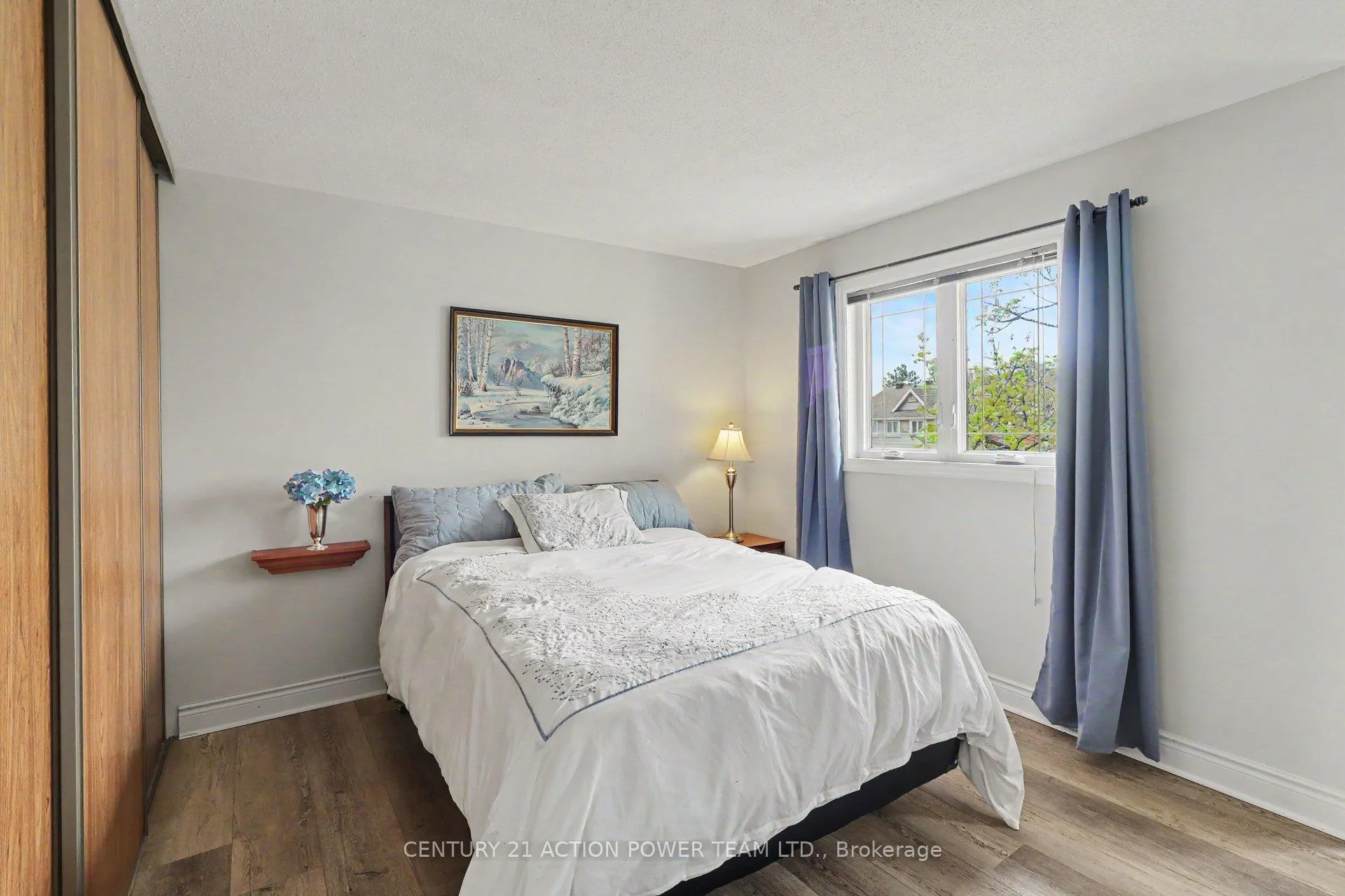 Photo 17 of 1729 Bottriell Way, Ottawa, Fallingbrook/Pineridge — HOMEH