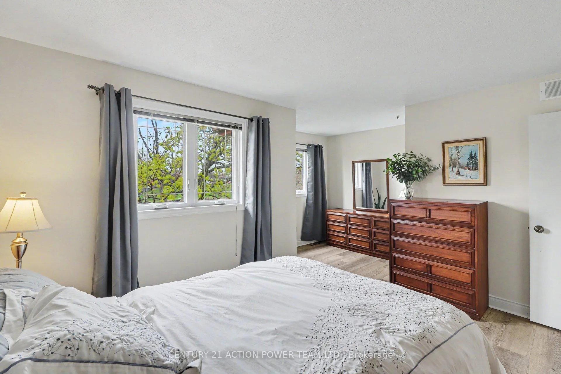 Photo 18 of 1729 Bottriell Way, Ottawa, Fallingbrook/Pineridge — HOMEH
