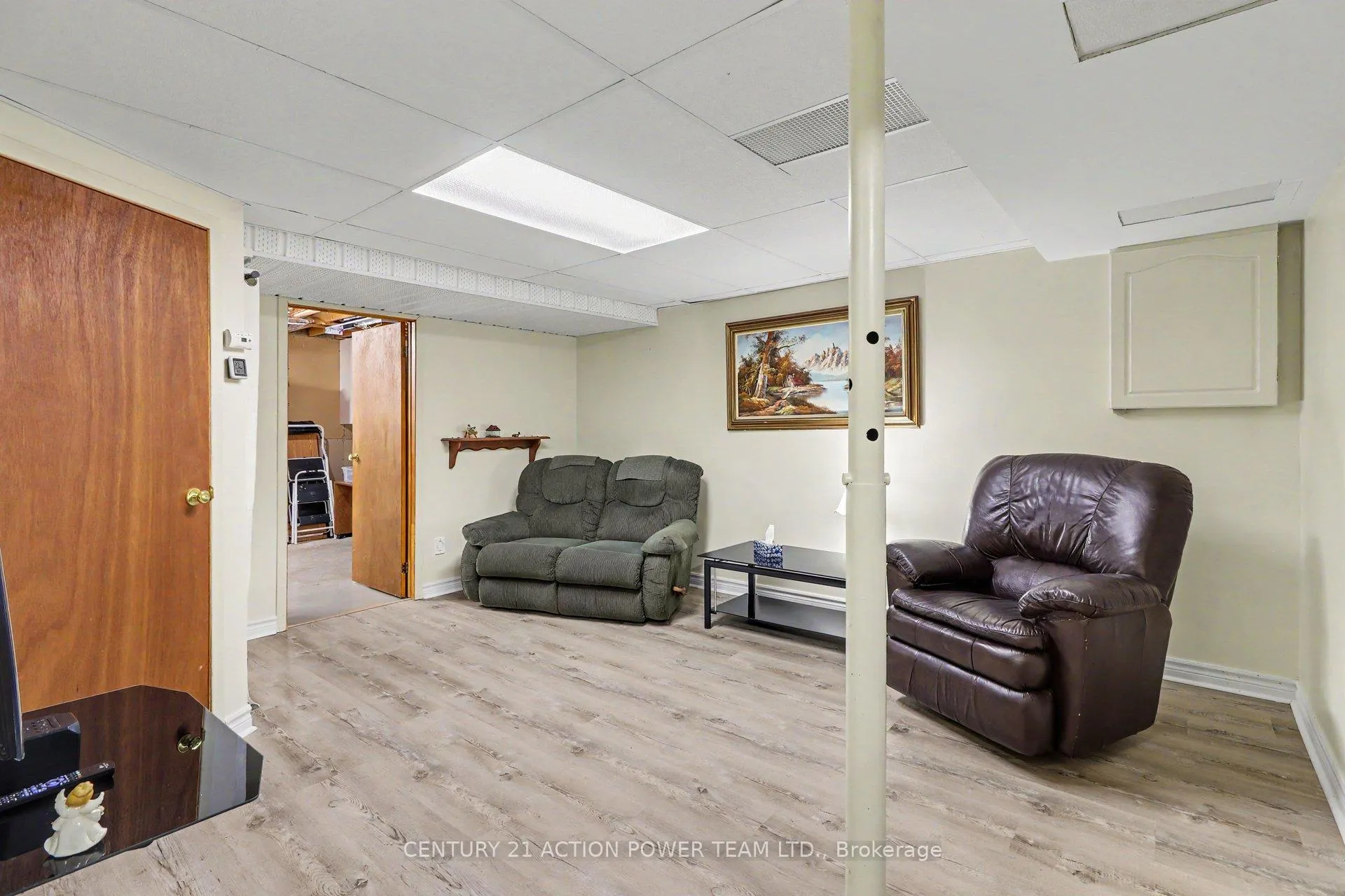 Photo 23 of 1729 Bottriell Way, Ottawa, Fallingbrook/Pineridge — HOMEH