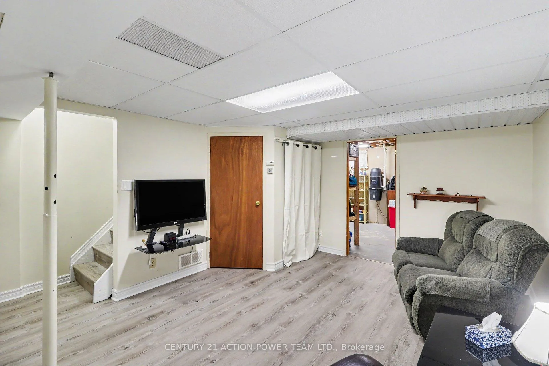 Photo 24 of 1729 Bottriell Way, Ottawa, Fallingbrook/Pineridge — HOMEH