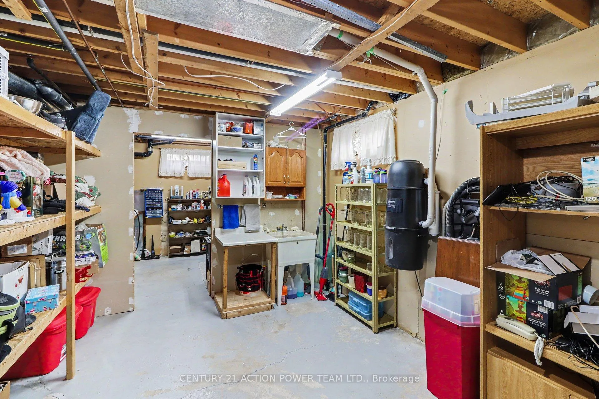 Photo 26 of 1729 Bottriell Way, Ottawa, Fallingbrook/Pineridge — HOMEH