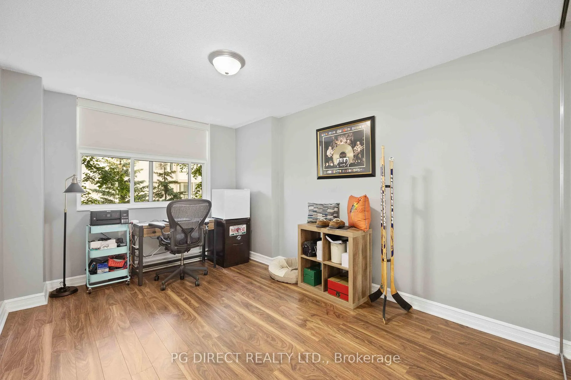 Photo 17 of Unit 407, 260 Davis Drive, Newmarket, Central Newmarket — HOMEH