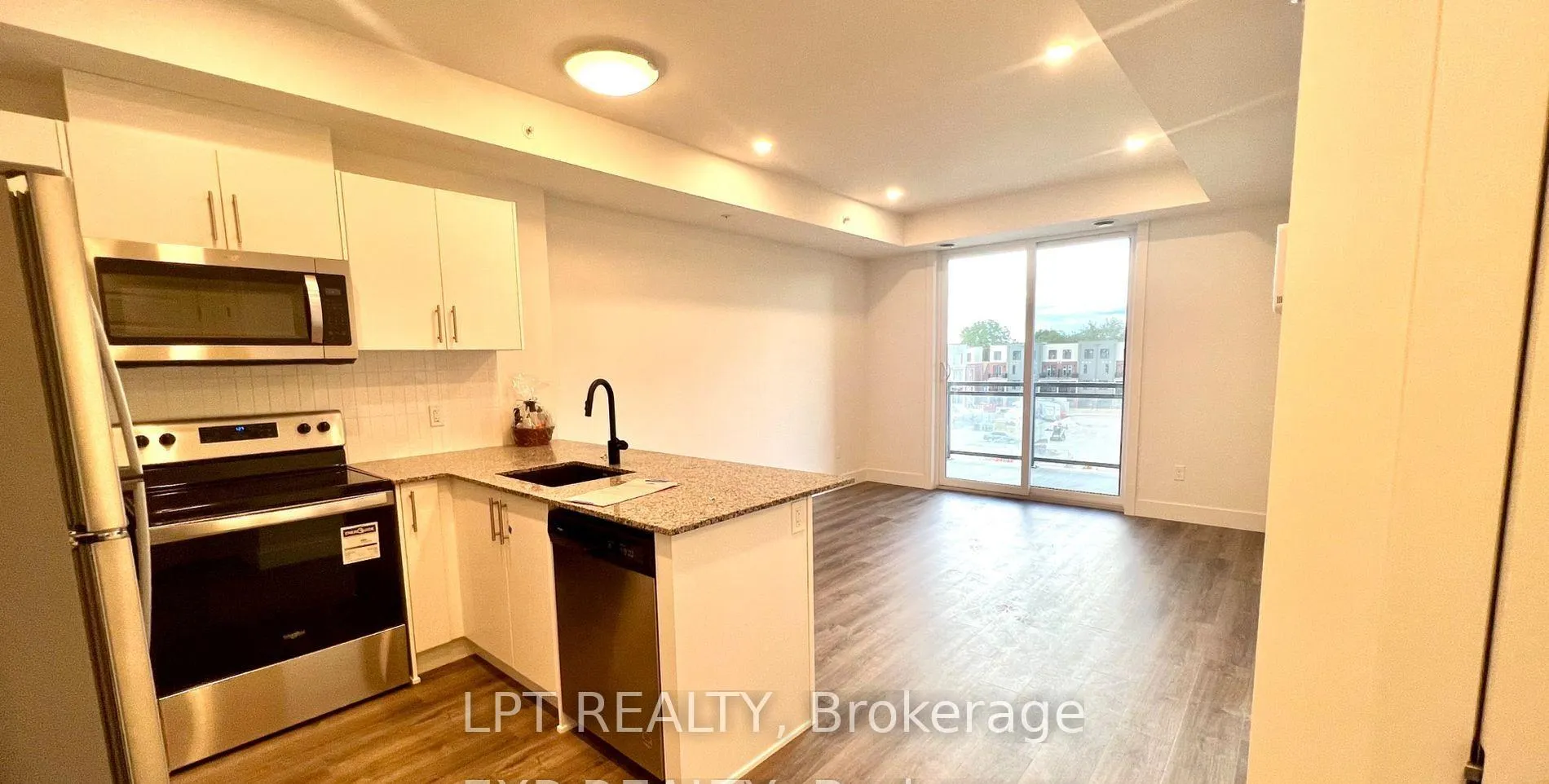 Photo 12 of Unit 415, 103 Roger Street, Waterloo, Uptown Waterloo/North Ward — HOMEH