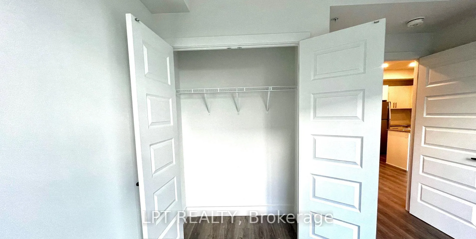 Photo 14 of Unit 415, 103 Roger Street, Waterloo, Uptown Waterloo/North Ward — HOMEH