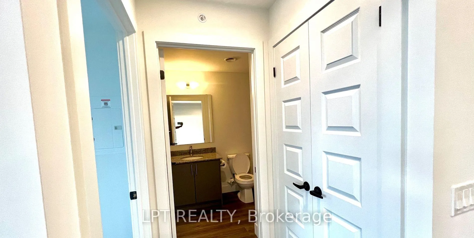 Photo 16 of Unit 415, 103 Roger Street, Waterloo, Uptown Waterloo/North Ward — HOMEH