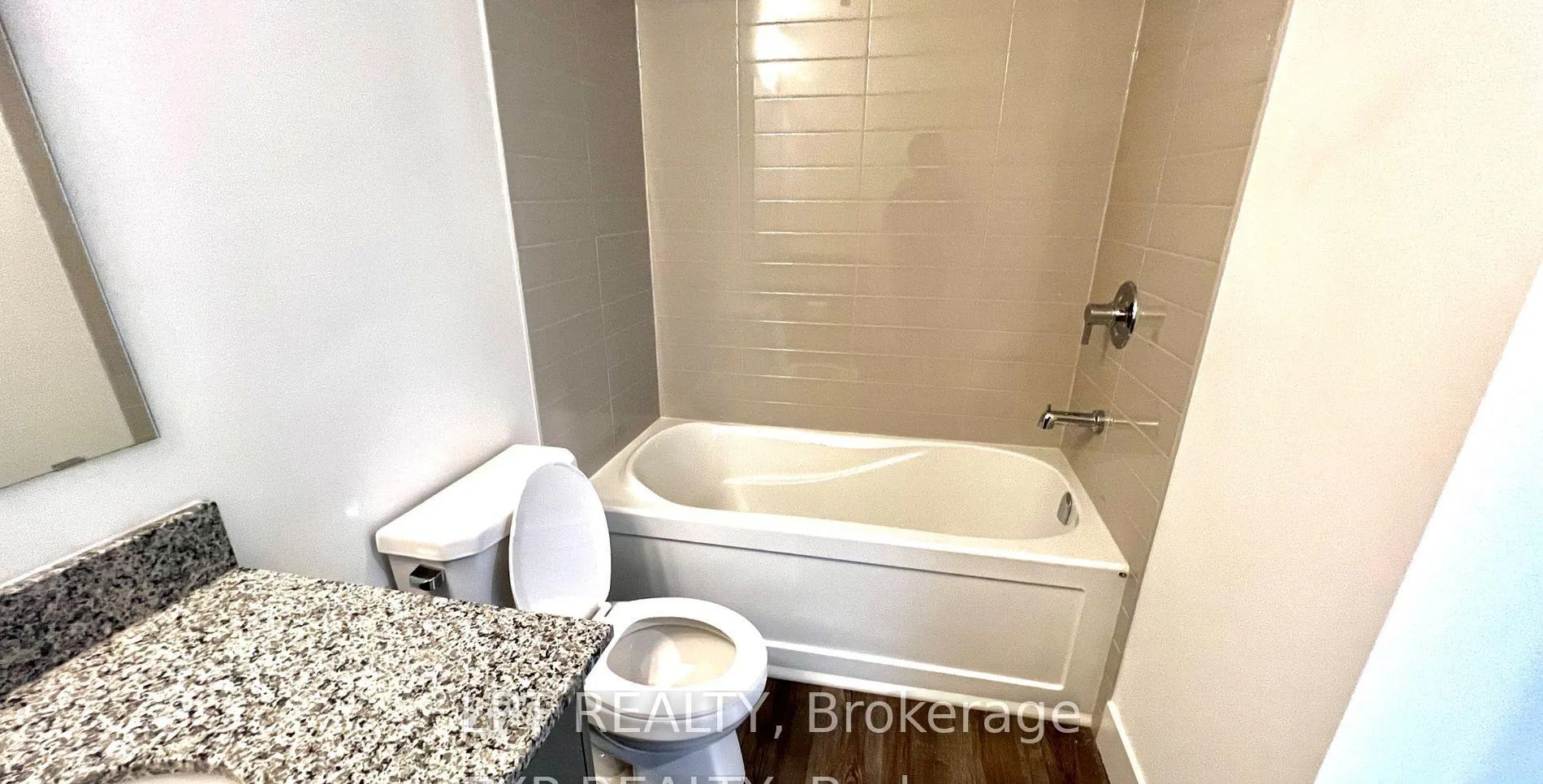 Photo 17 of Unit 415, 103 Roger Street, Waterloo, Uptown Waterloo/North Ward — HOMEH