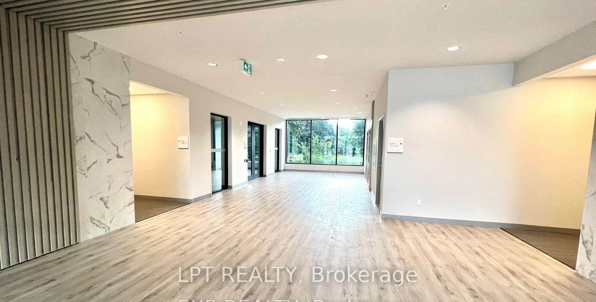Photo 20 of Unit 415, 103 Roger Street, Waterloo, Uptown Waterloo/North Ward — HOMEH