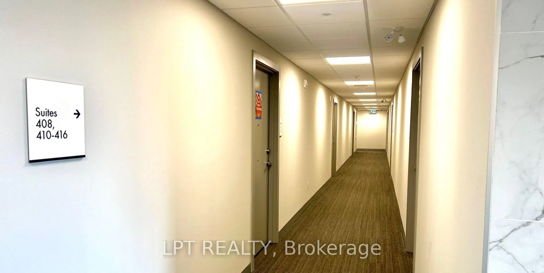 Photo 21 of Unit 415, 103 Roger Street, Waterloo, Uptown Waterloo/North Ward — HOMEH