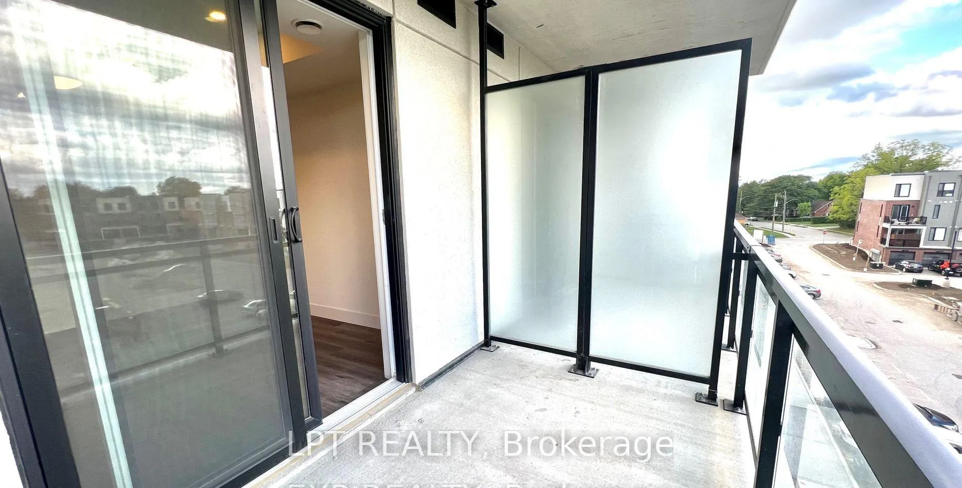 Photo 22 of Unit 415, 103 Roger Street, Waterloo, Uptown Waterloo/North Ward — HOMEH