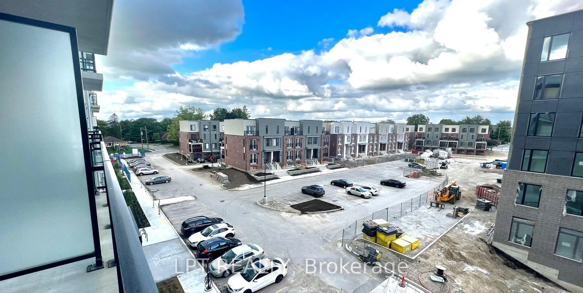 Photo 23 of Unit 415, 103 Roger Street, Waterloo, Uptown Waterloo/North Ward — HOMEH