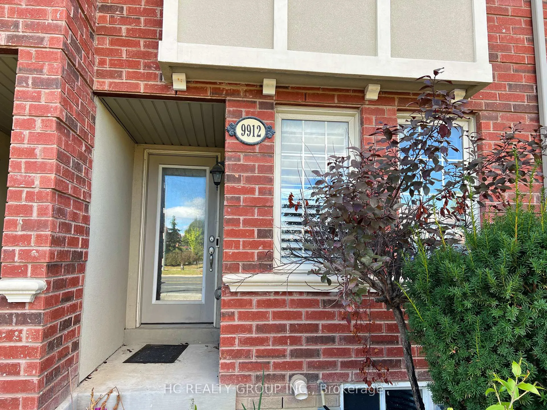 Photo 2 of 9912 Mccowan Road, Markham, Berczy — HOMEH