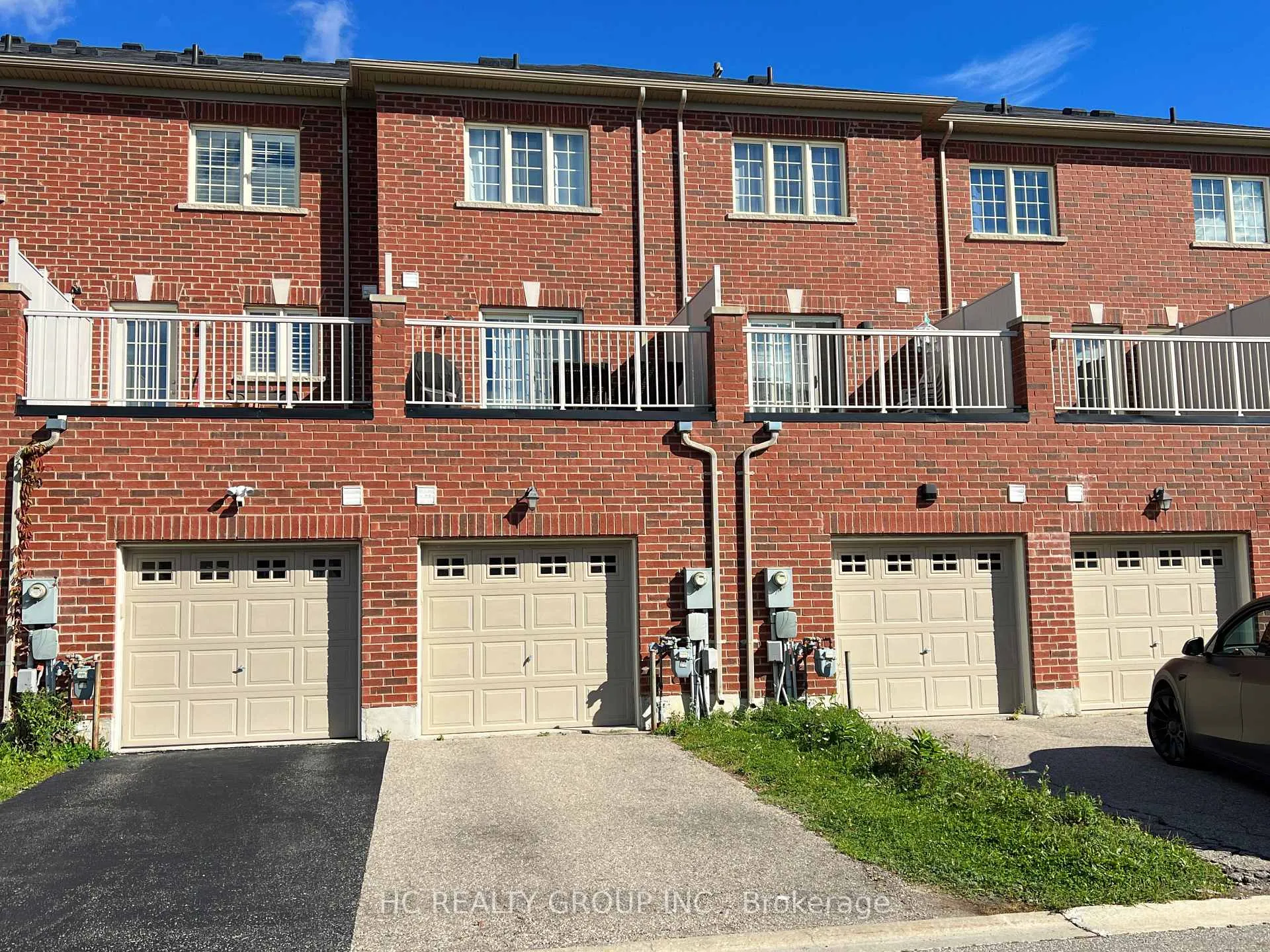 Photo 3 of 9912 Mccowan Road, Markham, Berczy — HOMEH