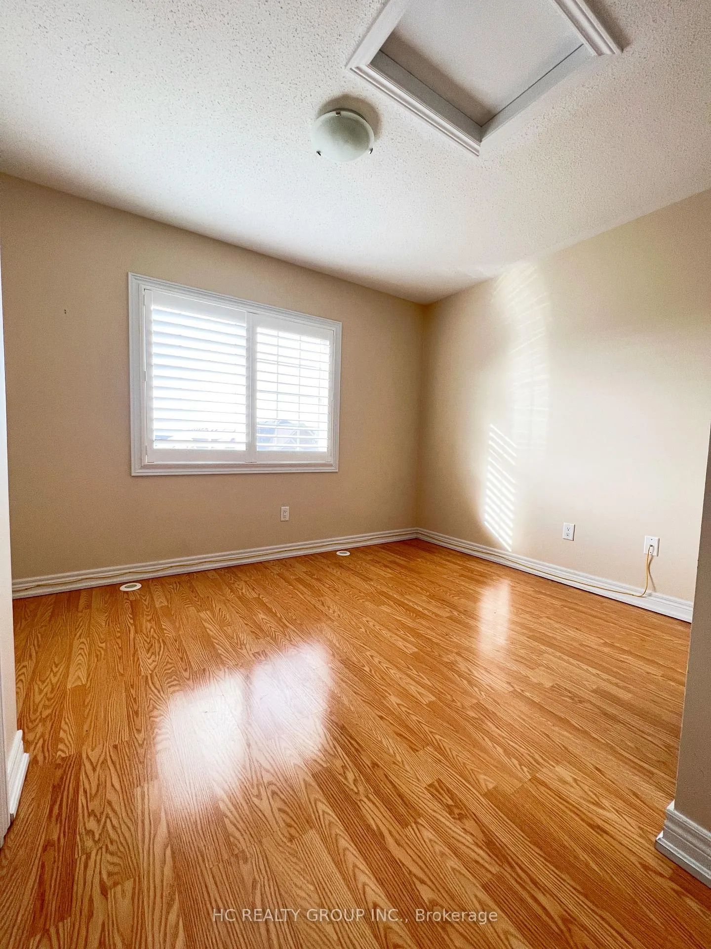 Photo 8 of 9912 Mccowan Road, Markham, Berczy — HOMEH