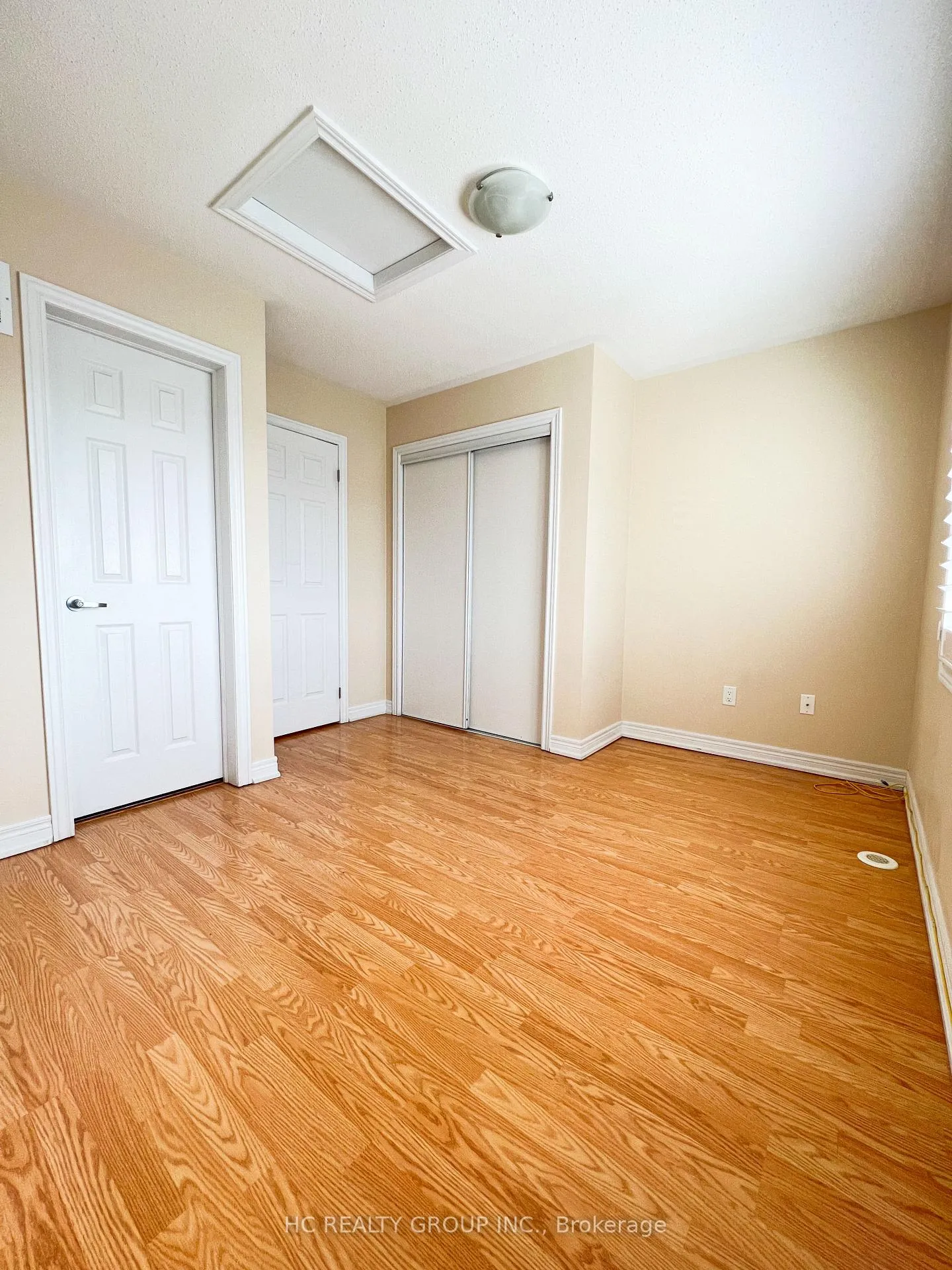Photo 9 of 9912 Mccowan Road, Markham, Berczy — HOMEH