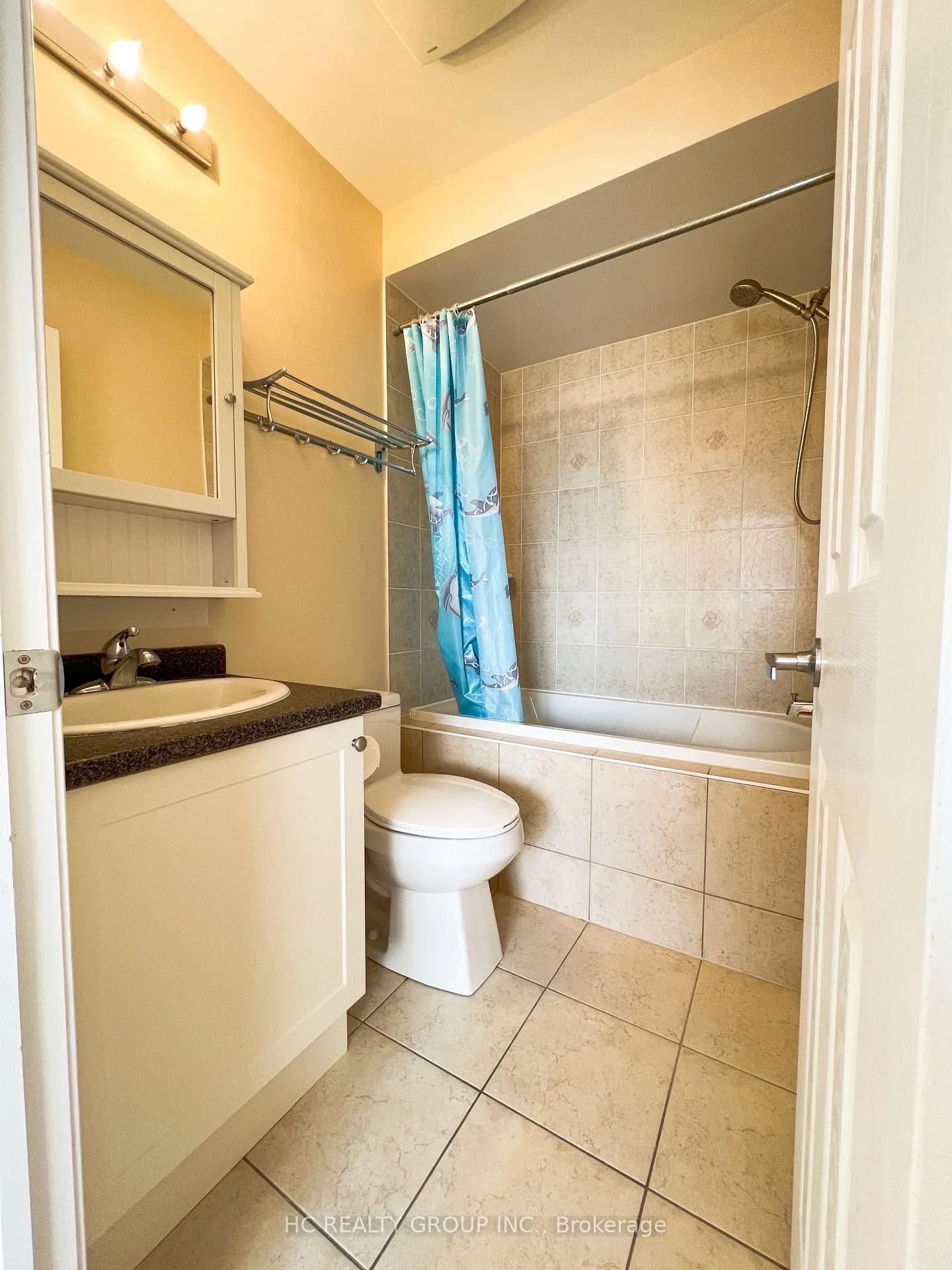Photo 10 of 9912 Mccowan Road, Markham, Berczy — HOMEH