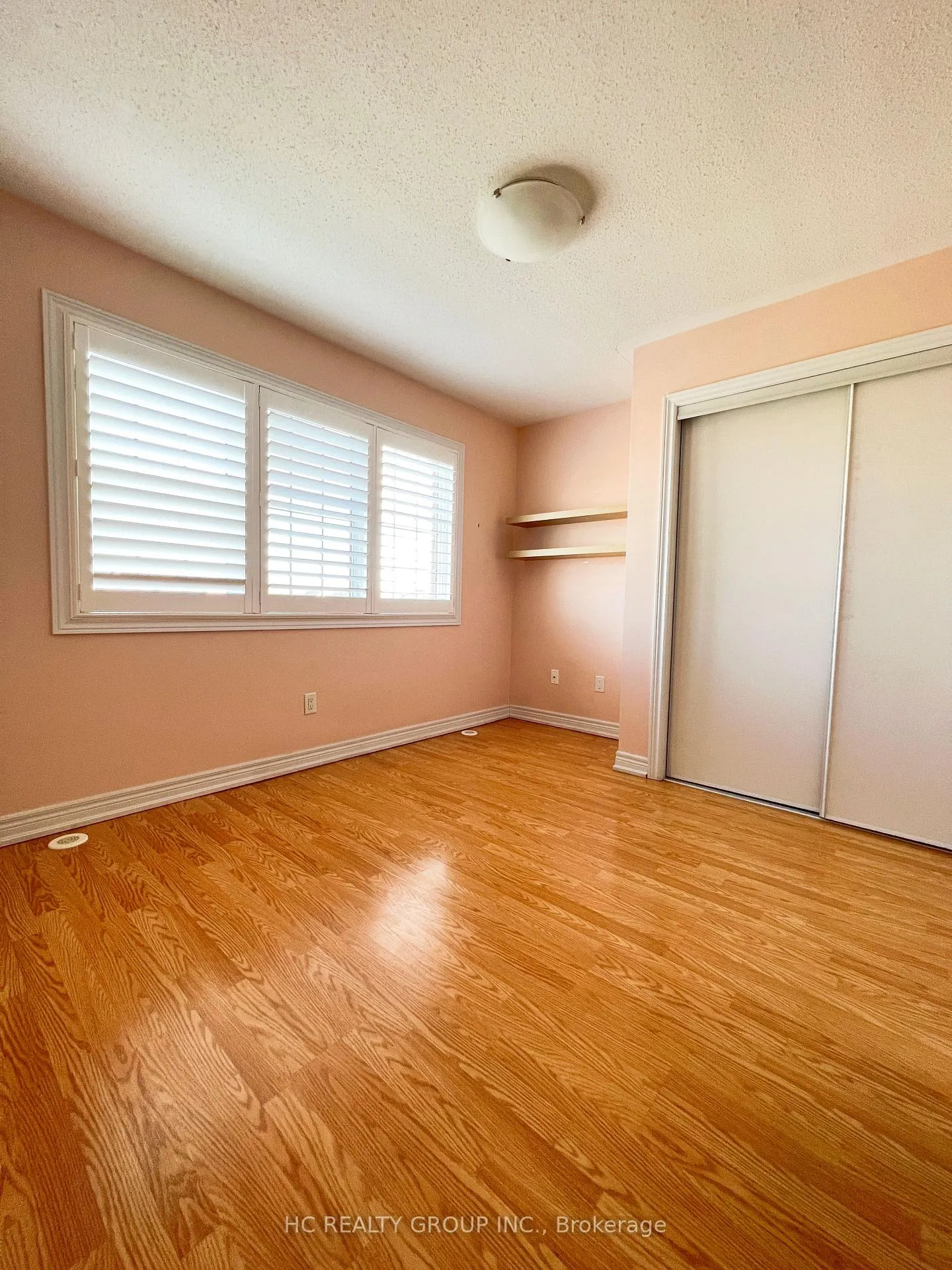 Photo 11 of 9912 Mccowan Road, Markham, Berczy — HOMEH